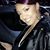 Vondranique Sykes's profile image