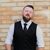 Matthew McLaren's profile image