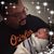 Dave Messina Sr.'s profile image