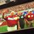 Don Shankles's profile image