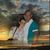 Bobbie Jo OHagan's profile image