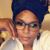 Fré Ray's profile image