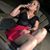 La Patrona Díaz's profile image