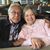 Sandra Miranda Holliday's profile image