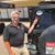 Matt Gauch's profile image