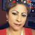 Floribeth Cooley's profile image
