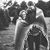 Jacqueline Roll Marthaler's profile image