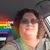Marianne E Fulmer's profile image