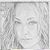 Lindsey Hall's profile image