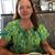 Sheryl Cepek's profile image