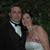 Melissa Shindurling Mathews's profile image