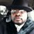 Iven Maurice Garland's profile image