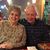 Carolyn Cannon Bloebaum's profile image