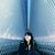 Iris Kao's profile image