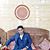 Sheikh Ahsaan Ellahi's profile image