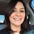 Allisha Martinez's profile image