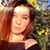 Madelyn Holmes's profile image