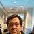 Larry Moss's profile image
