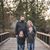 Chris N Heather Fessler's profile image
