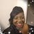Selena Turner Walker's profile image