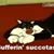 Jonni Karr's profile image