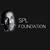 Spl Foundetion's profile image
