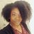 Adessa Ward Green's profile image
