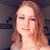Katy Torrelli's profile image