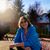 Cheryl Barthule's profile image
