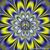 Karen Odom Grubbs's profile image