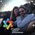 Mary Susan Klein's profile image