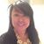 Simone Tanaka's profile image