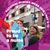 Karen Vandersall Perrin's profile image