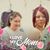Jessica Fletcher Jenkins's profile image