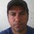 Atila Rodrigues's profile image
