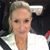 Pamela DeLange Barrett's profile image