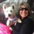 Lisa Kleber-Siebens's profile image