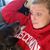 Sarah Burchard Rodgerson's profile image