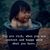 Joy Trammell Byars's profile image