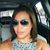 Jessica Emil Toledo's profile image