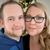 Meghan Byce's profile image