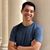 Chris Tipton-King's profile image