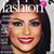 Jennifer Chacon's profile image