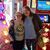 Crystal Tilson's profile image