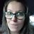 Coryn Carpenter's profile image