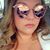 Amy Lynn's profile image