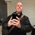 Michael C. Ludwig's profile image