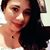 Sandra Flores's profile image