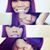 Jessica Missjayallday Jones's profile image