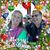 Connie Lyons Furmanek's profile image